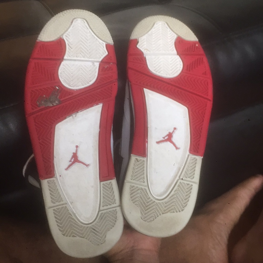 Retro 4 - Picture 4 of 5